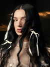 readdork Altpins Profile Picture