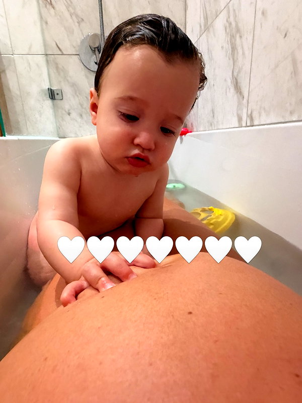 annezivi instagram image archive image