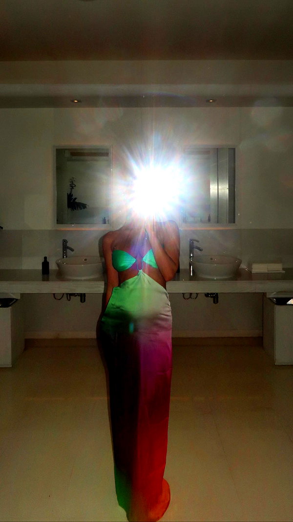neta_alchimister instagram image archive image
