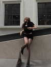 lyhythuedoxinh Altpins Profile Picture