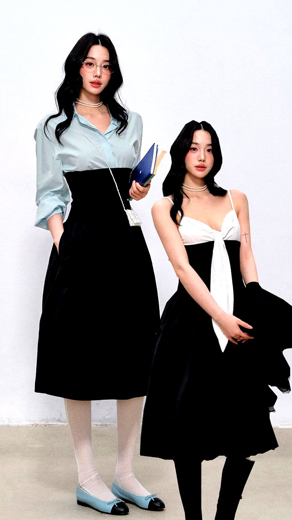 phuongthao.1109 instagram image archive image