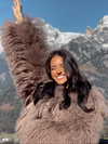 zoeliss Altpins Profile Picture