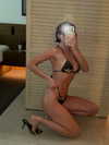 flawlessa Altpins Profile Picture