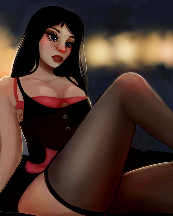jennajinxy instagram image archive image