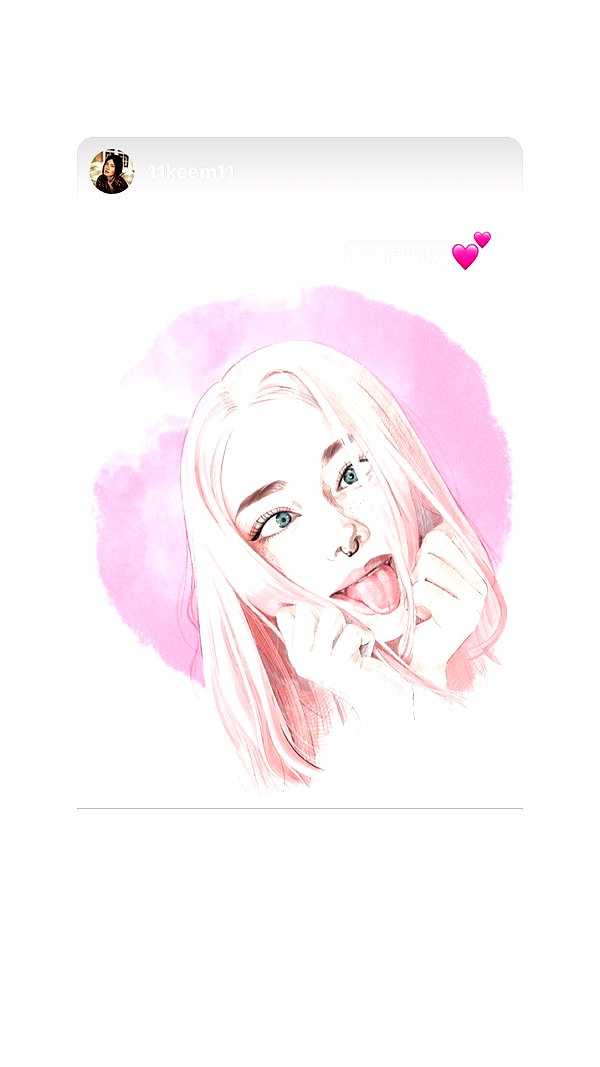 saekkico instagram image archive image