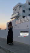 veroni22ka Altpins Profile Picture