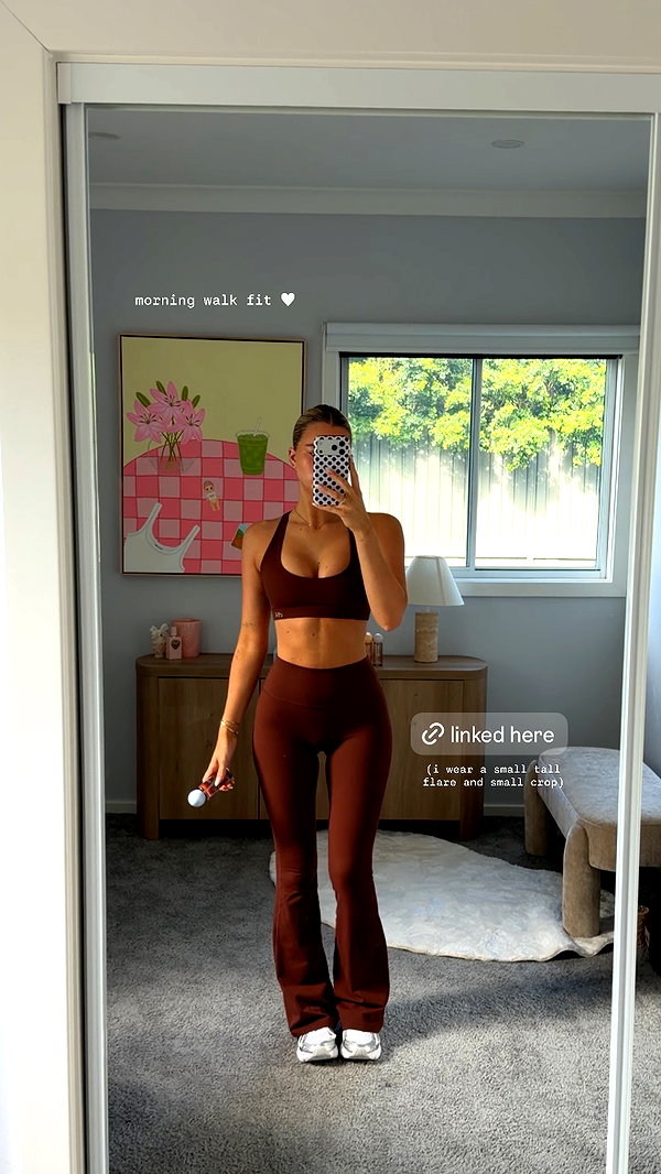 sophadophaa_ instagram image archive image