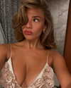abigailgilat Altpins Profile Picture