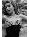 gigihadid Altpins Profile Picture