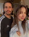 roni_ackerman Altpins Profile Picture