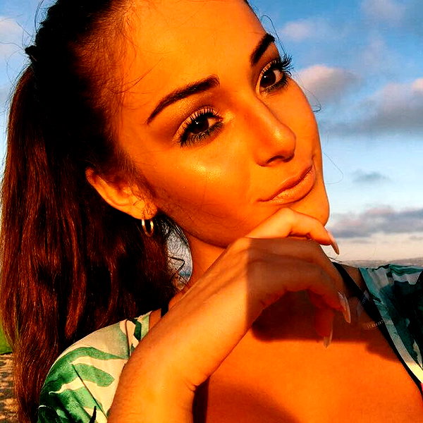 nicollefigueroaa instagram image archive image
