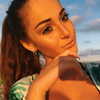 nicollefigueroaa Altpins Profile Picture