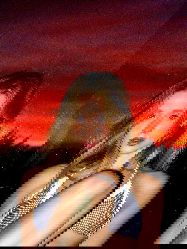 carolinezalog carolinezalog archive image