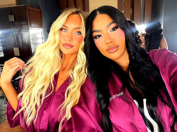 marissaayerss instagram image archive image