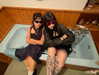 jahia_brown Altpins Profile Picture