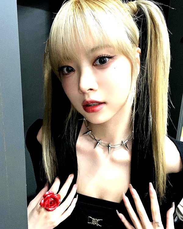 hhh.e_c.v instagram image archive image