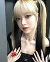hhh.e_c.v Altpins Profile Picture