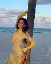 reneeebeller Altpins Profile Picture