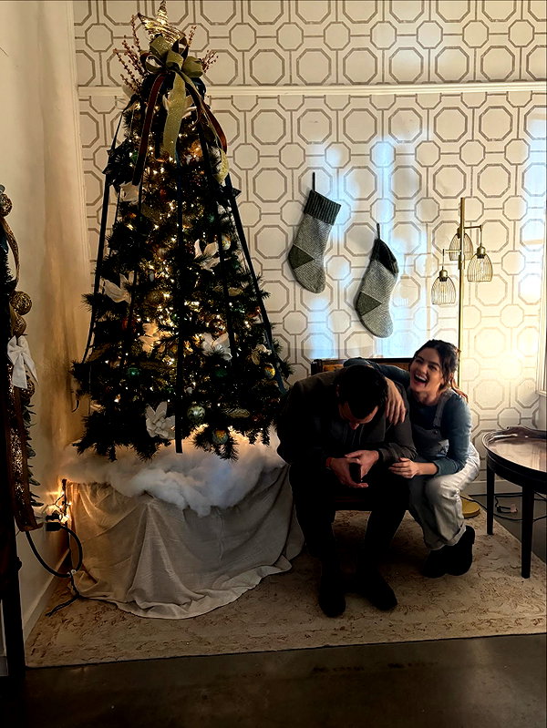 lucyhale instagram image archive image