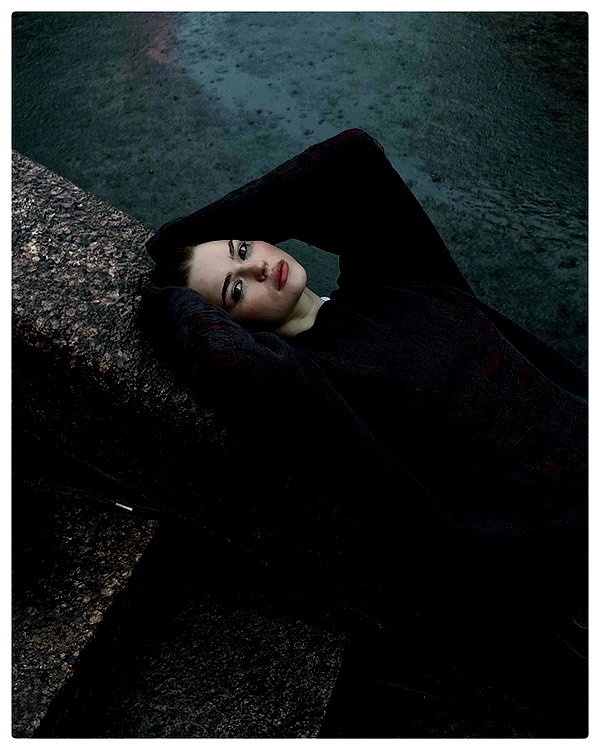 gritsa.k instagram image archive image