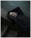 gritsa.k Altpins Profile Picture