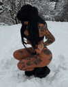 jenxwestt Altpins Profile Picture