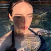 billieeilish Altpins Profile Picture