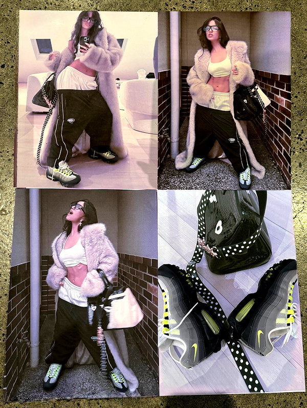 ellachristo instagram image archive image