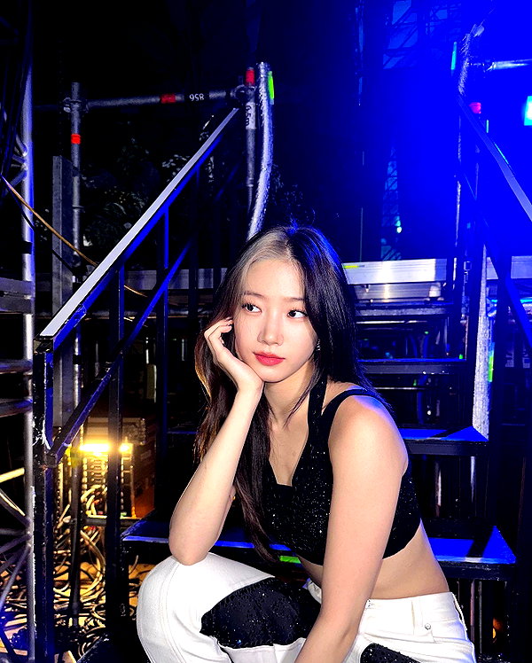 zuhazana instagram image archive image