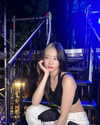 zuhazana Altpins Profile Picture