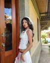 ll.lu1s Altpins Profile Picture