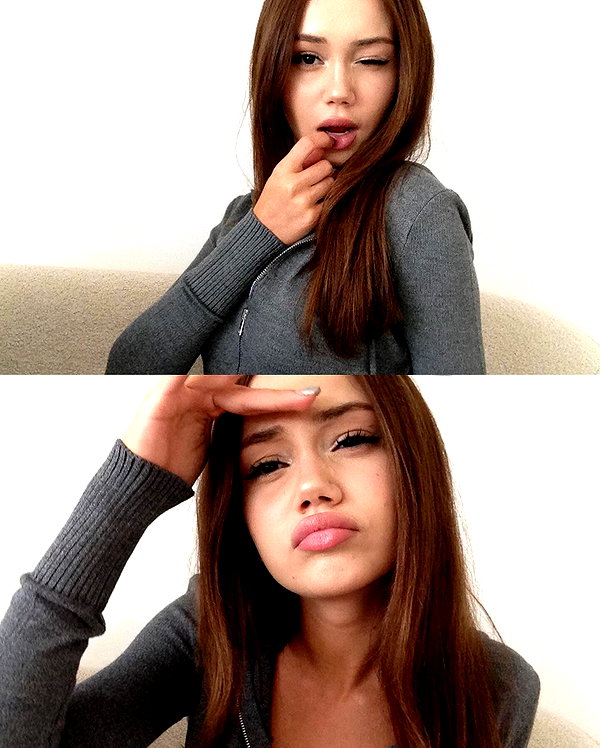 antotkaa instagram image archive image