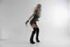 tommi.rico Altpins Profile Picture