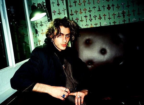 bugz4brainz instagram image archive image