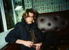 bugz4brainz Altpins Profile Picture