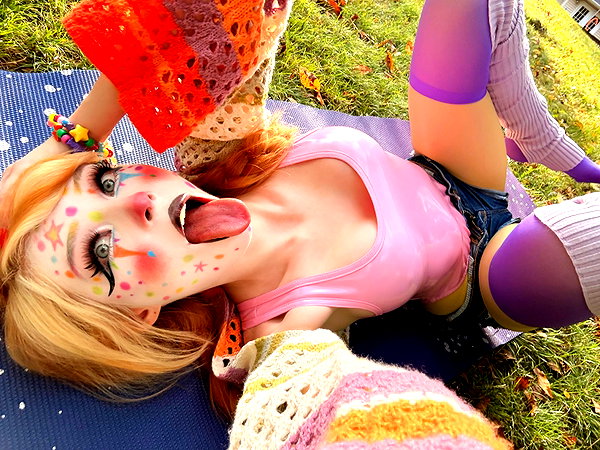 lola.luvgood instagram image archive image