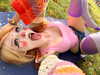 lola.luvgood Altpins Profile Picture