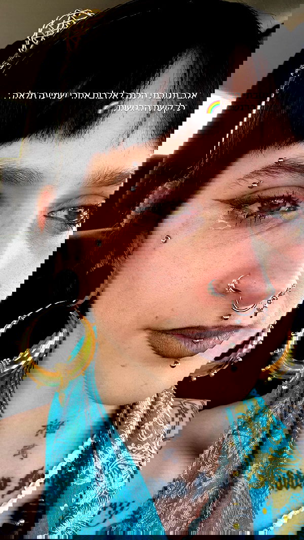 strawberryshanz strawberryshanz archive image