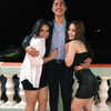 nicollefigueroaa Altpins Profile Picture