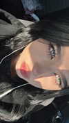 llofreaki Altpins Profile Picture