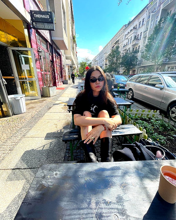 ninastodden instagram image archive image