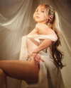 missbrisolo Altpins Profile Picture