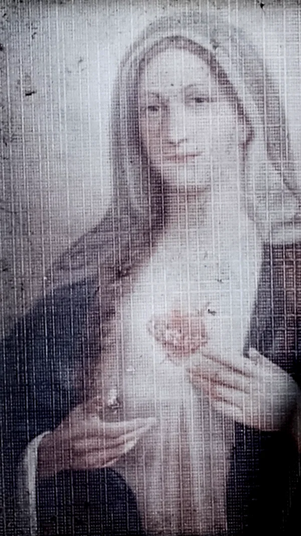h111allyy archive image
