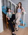 yuna_1_27 Altpins Profile Picture