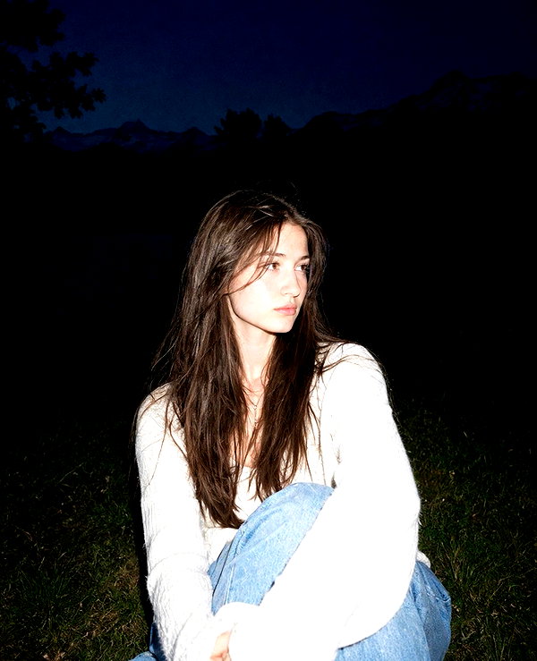 alicia7stras instagram image archive image