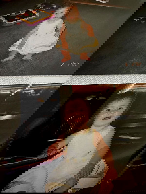 taylor.creeden taylor.creeden archive image