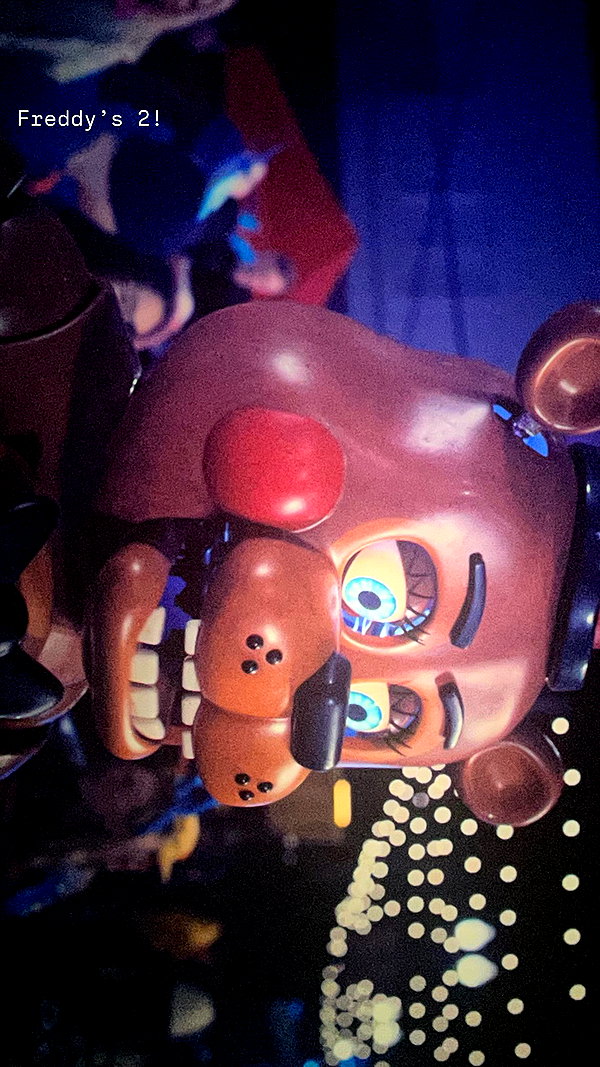 niram1y instagram image archive image