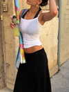 emmaaurora Altpins Profile Picture