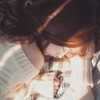 erokochiba Altpins Profile Picture