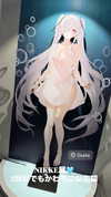 nagichan_doll Altpins Profile Picture